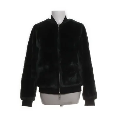 Bomberjacka (Grön) från Brixtol Akryl, Polyester