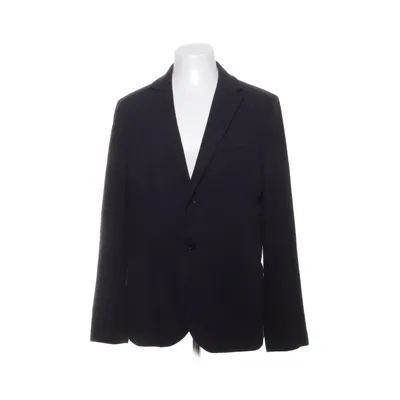 Kavaj (C8Z22PYS) från Harris Wharf London Bomull