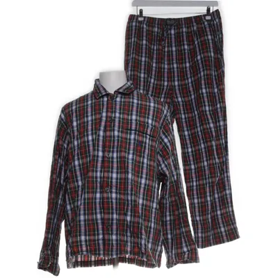 Pajamas (Multicolored) from Polo Ralph Lauren Cotton