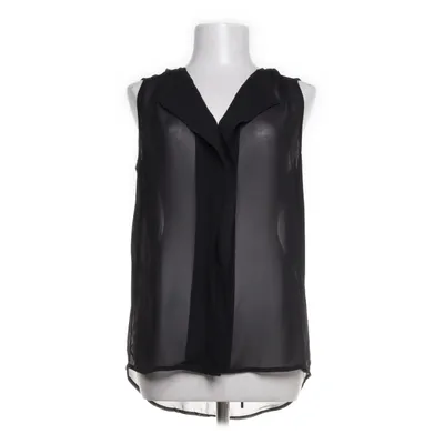 Tanktop (Zwart) van VILA Clothes