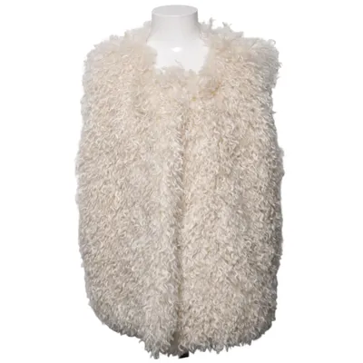Ydervest (ё) fra Monday Afternoon Polyester