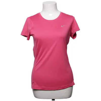 Sports top (Dri-FIT) from Nike Polyester