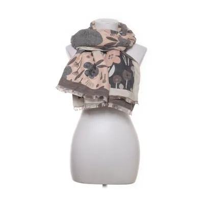 Halsduk (B86141355) från Italy Fulars Viskos, Ull