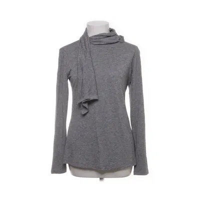 Topp (Grå) från Adolfo Dominguez