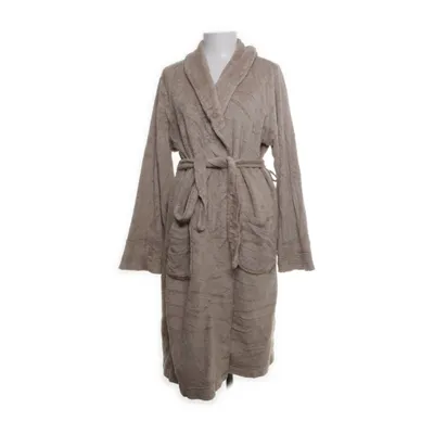 Badjas (Beige) van Miomare