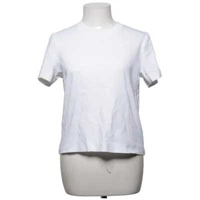 T-shirt (The Portugal Tee) from The Relaxed Tee Cotton