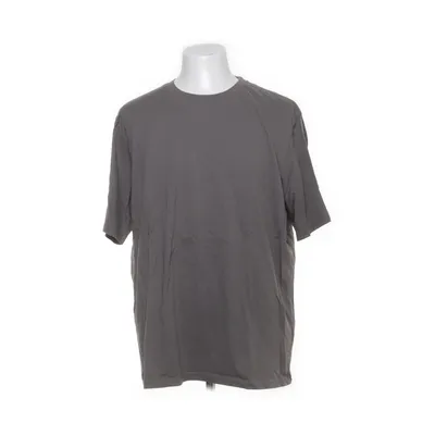 T-shirt (Grå) från Smog Bomull