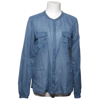 Blouse (Bleu) de 0039 Italy