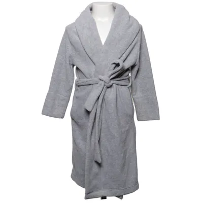 Peignoir (Gris) de Karmameju Polyester