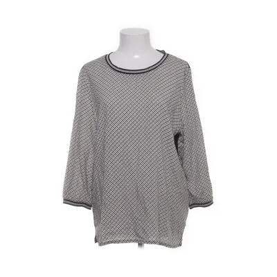 Blouse (Multicolore) de Tom Tailor Coton, Modal, Viscose