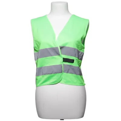 Veiligheidshesje (Hw1 G) van RFX Care Polyester