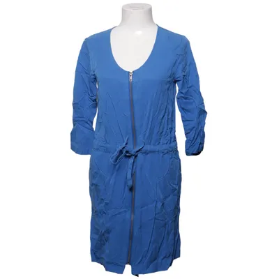 Robe (Ena) de MbyM Tencel