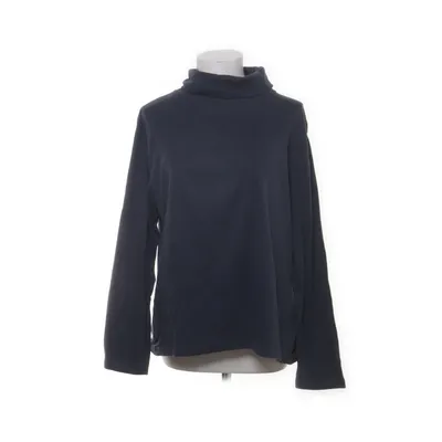 Polotröja (Blå) från Yessica Bomull