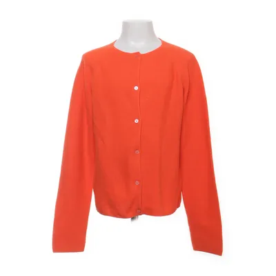 Kofta (Röd) från Jacadi Bomull, Polyester