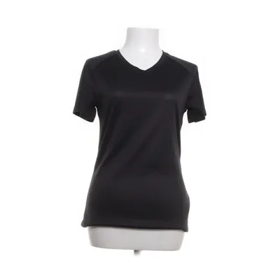 T-shirt (Grijs) van Energetics Polyester
