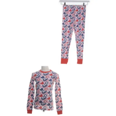 Pyjama (Meerkleurig) van Mini Boden Katoen
