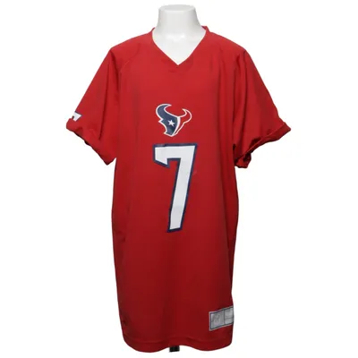 Football jersey (Red) from NFL Polyester