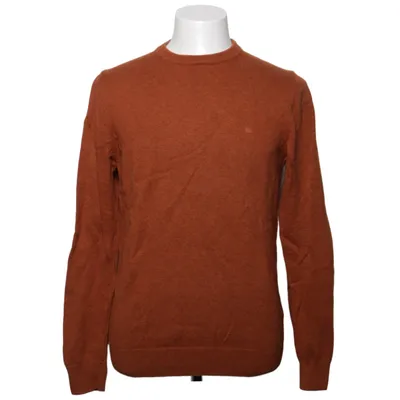 Sweater (Wintercotton) from Christian Berg Cotton, Wool
