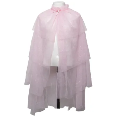 Kostumetilbehør (Pink) fra Zara