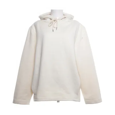 Huvtröja (Beige) från TOPDRESSING Polyester