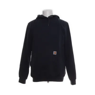 Hoodie (Original Fit) from Carhartt Cotton, Polyester