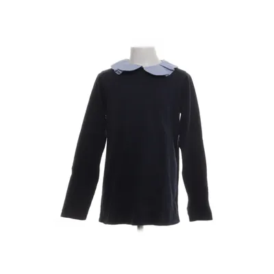 Sweater (Blå) fra Jacadi Bomuld, Polyester