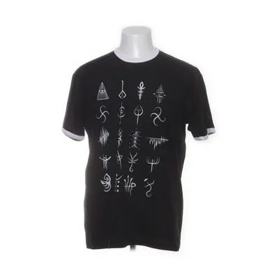 T-shirt (Fine Jersey Collection) de American Apparel Coton