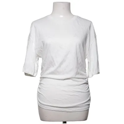 T-shirt (Vit) från Aware Bomull