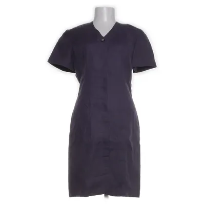 Klänning (Lila) från Liz Claiborne Linne, Acetat