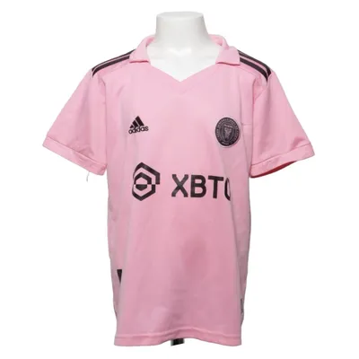 Maillot de football (Inter Miami) de Adidas