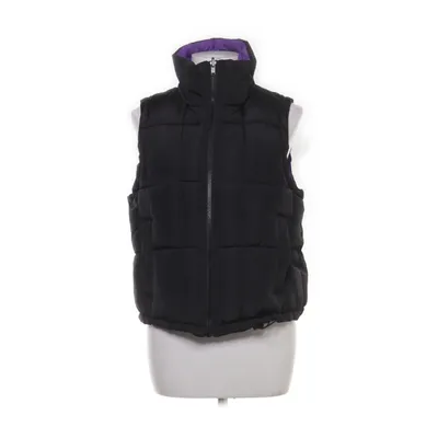 Gilet d'extérieur (TB6069) de Urban Classics Polyester