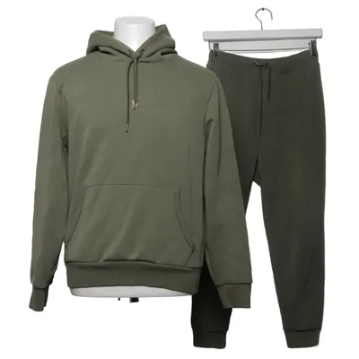 Loungewear (Green) from Polo Ralph Lauren Cotton, Recycled polyester