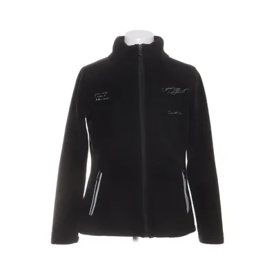 Veste polaire (Noir) de Roadsign Polyester