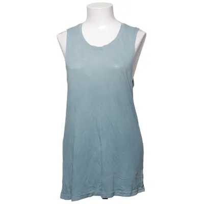 Tank Top (Blue) from Cotton Citizen Cotton, Modal