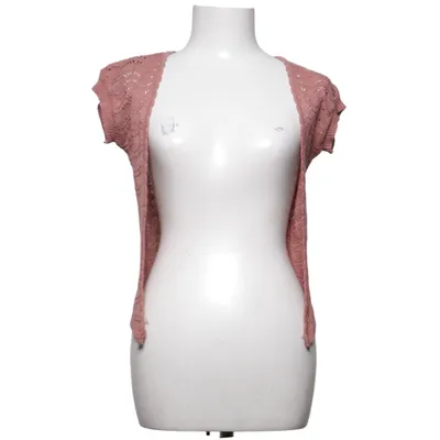 Bolero (Pink) from Stradivarius
