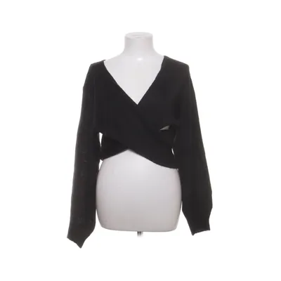 Trui (Zwart) van Cotton On Acryl, Gerecycled polyester