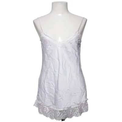 Pajama top (White) from Sunny Studio Viscose