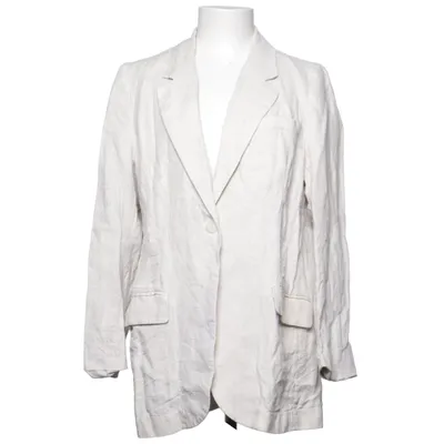 Kavaj (Beige) från Oysho Linne