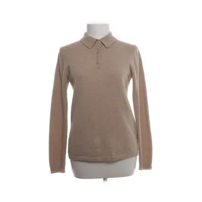 Sweater (Beige) from Ns...Cashmere Cashmere