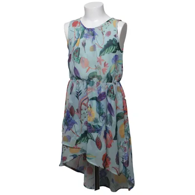 Jurk (Michelle Morin) van Michelle Morin x H&M Polyester
