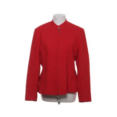 Blazer (Rød) fra PTA
