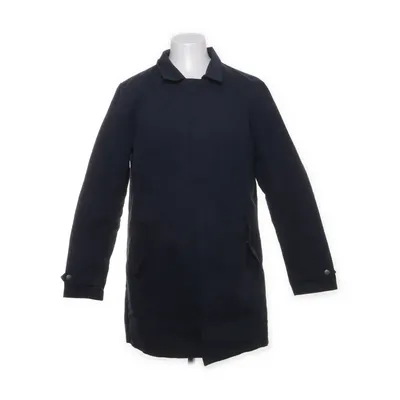 Manteau (Bleu) de Originals by Jack & Jones