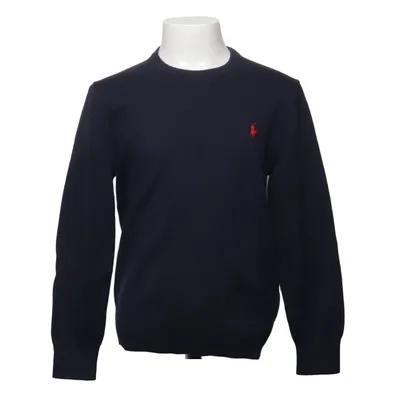 Tröja (Blå) från Polo Ralph Lauren Bomull