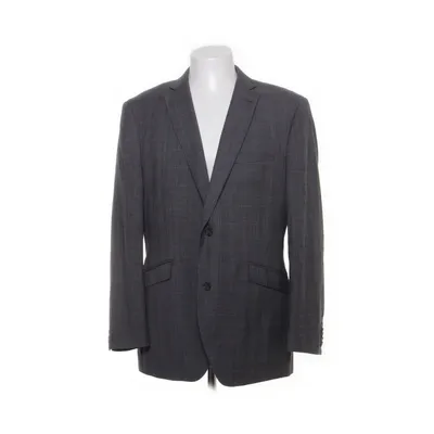 Blazer (Prato) from Linus Polyester, Viscose, Wool