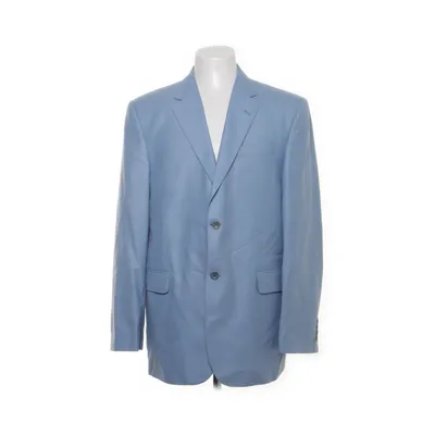 Kavaj (Blå) från Alligator