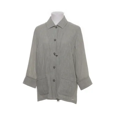 Chemise (Vert) de Your 6th Sense Polyester