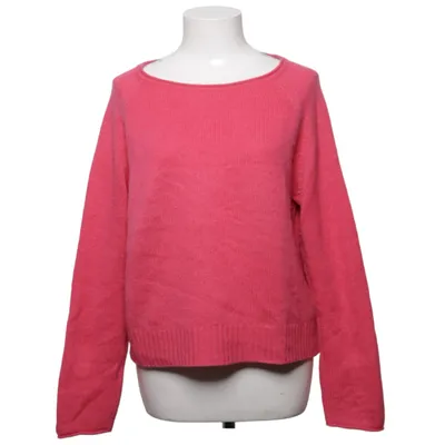 Sweater (Pink) fra FTC Kashmir