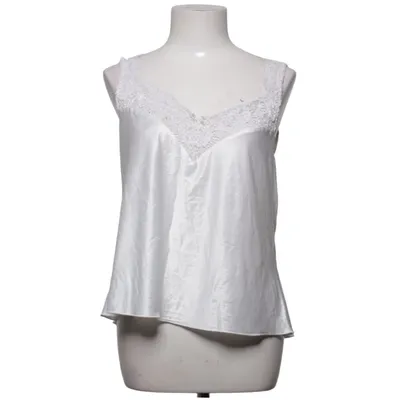 Haut (Blanc) de Femilet