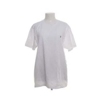 T-shirt (White) from Izod Lacoste Cotton, Polyester