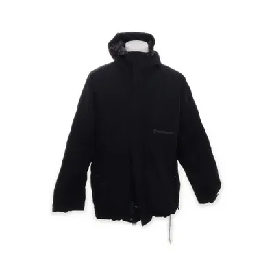 Skidjacka (Svart) från Horsefeathers Nylon, Polyester